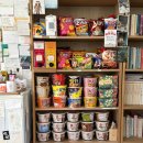 썸원스키친 | 춘천 북스테이 썸원스페이지 숲 1박 2일 춘천여행 추천