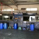 도하저수지 이미지