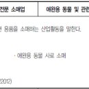 그외기타상품전문소매업 이미지