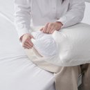 바디랩스 이미지