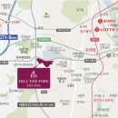 중흥S클래스경로당 네이버블로그