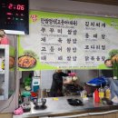 화천코다리 이미지