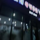 훈이네양념통닭 이미지