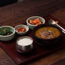한우리 이미지