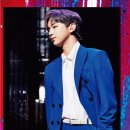강다니엘 카카오 검색결과