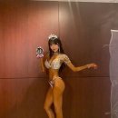 이세영 카카오 검색결과