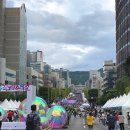 호남감자탕 | 서초동 남부터미널역 맛집 호남집뼈다귀감자탕 김치찌개 솔직 후기