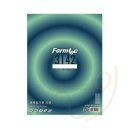 정이네유통 이미지