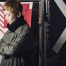너와나 커피(coffee) 이미지
