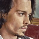 세바스챤 이미지