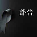 에이치디에스 이미지