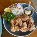 사카나식당 이미지