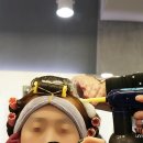 지나인헤어 이미지