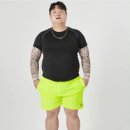 하루필름영등포
