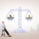 세무법인엠지 이미지