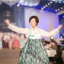 (주)우먼패키지 이미지