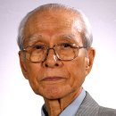 슈나벨음악학원 이미지