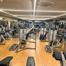 아이휘트니스센타 이미지