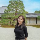 바시투어 이미지