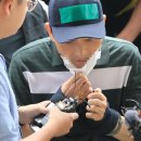 전주여인숙 서울신문