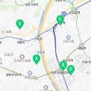 시립파크드림어린이집 이미지