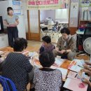 고성군정신건강복지센터 이미지