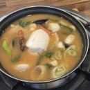 통영굴멍게건어물 | 통영 멍게비빔밥 맛집 대풍관 후기｜비린맛 없이 맛있었던 통영 맛집