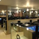 동네PC방 이미지