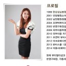 뷰티멀티샵