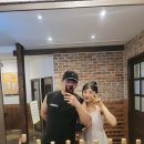 탐라는파스타호텔더