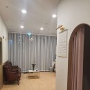 한수정다옴메디월요가필라테스