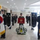 국가유공자 고) 김 홍 렬 님 선양행사지원(26-151) - 1271 이미지