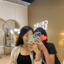 코코게임방 이미지