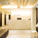 이완복내과의원 이미지