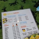 리치망고하도리점 | From 블로그씨, 제주도맛집 :: 리치망고, 리치망고정복기, 망고레이, 제주도리치망고