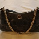 여주-1046 이미지