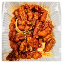 보배반점 평택점 | 보배반점 평택소사벌점 사천탕수육 볶음밥 내돈내산