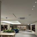강남탑부동산공인중개사사무소 이미지