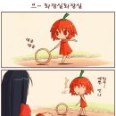하바네로 이미지