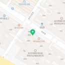 초지역위브부동산공인중개사사무소 이미지