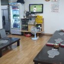 신원부대찌개 이미지