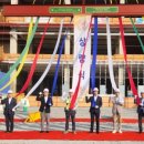 송도로R 이미지