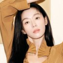 와!헤어앤메이컵 - 포항시 남구 상도로26번길 18-1 | 와!헤어앤메이컵