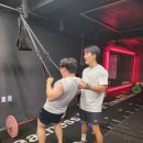 거츠 트레이닝 센터 이미지