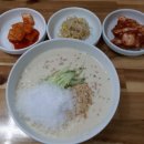 선애팥죽 이미지