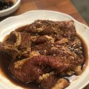 부흥숯불갈비 이미지