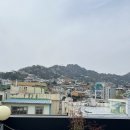 케이커