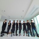 클린워시 이미지