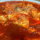 복수로 | 대전 중구 맛집 '복수분식 본점' 두부두루치기 먹고 온 솔직 후기