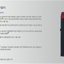 핀하이 이미지